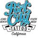 Port City Tattoo Costa Mesa