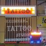 Krishnam Tattoo Studio