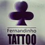 Fernandinho Tattoo Studio