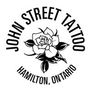 John Street Tattoo