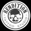 Rendition Tattoo-Studio Nuneaton