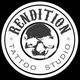 Rendition Tattoo-Studio Nuneaton
