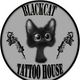 BlackCat Tattoo House