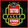Eagle Tattoo Studio