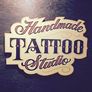 Handmade Tattoo Studio