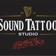 Sound Tattoo Studio