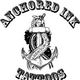 Anchored Ink Tattoos