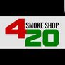 420 Smoke Shop