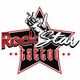 RockStar Tattoo