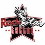 RockStar Tattoo