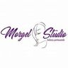 Morgel Studio, Microblading & Tattoo