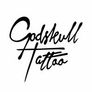 Godskull Tattoo Studio