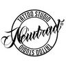 Newtrad tattoo studio