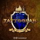 TattooLab Brasil