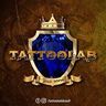 TattooLab Brasil