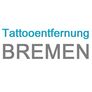 Tattooentfernung Bremen