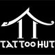 Tattoo Hut