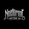 Nocturnal Tattoo