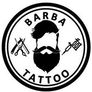 Barba Tattoo Spa Studio