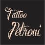 Tattoo Petroni