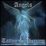Angels Tattoo & Piercing
