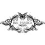 Ink Passion Tattoo