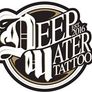 Deep Water Tattoo