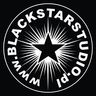 BLACKSTARSTUDIO
