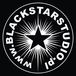 BLACKSTARSTUDIO