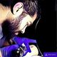 Ales tattoo&piercing