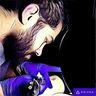 Ales tattoo&piercing