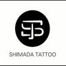Shimada Tattoo