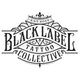 Black Label Tattoo Collective