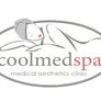 Cool Med Spa NYC - Medical Aesthetics Clinic Tattoo Removal
