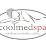 Cool Med Spa NYC - Medical Aesthetics Clinic Tattoo Removal