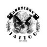 Buscato ink Tattoo