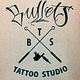 Bullets Tattoo-Studio