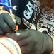 Jammer Joint Tattoo