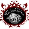 FoxHole Tattoo