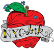 Nyc Ink