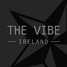 The Vibe