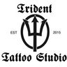 Trident Tattoo and Piercing Studio