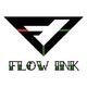 FlowInk - Tattoo