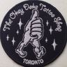 The Okey Doke Tattoo Shop