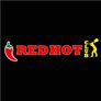 Redhot CLUB - Phuket