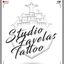 Studio Favelas Tattoo Tatouages & Piercings