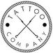 Xotica Tattoo Company