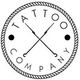 Xotica Tattoo Company