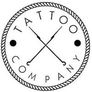 Xotica Tattoo Company