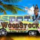 Woodstock tattoo clinic
